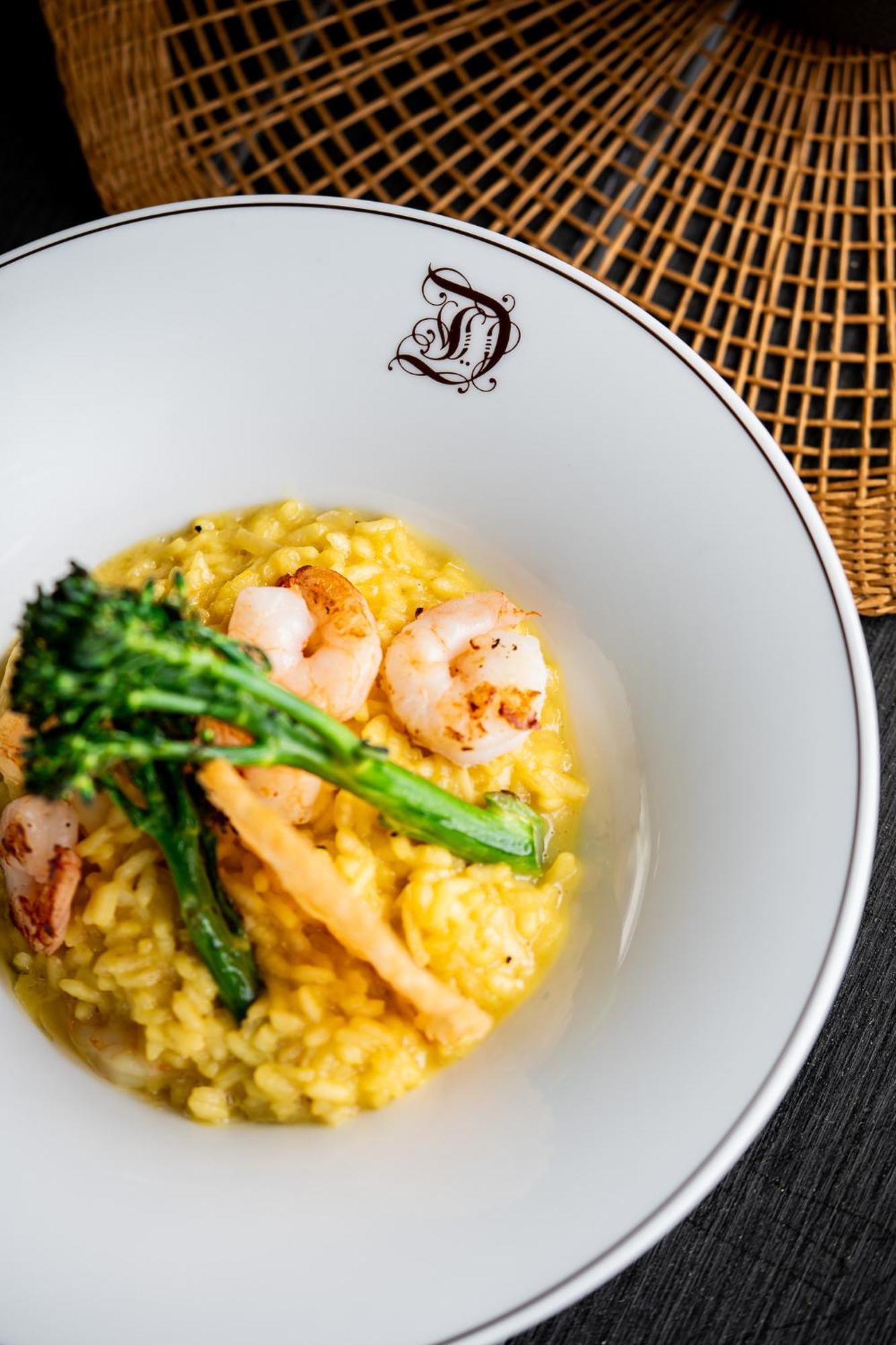 Hotel Darstein Altrip エクステリア 写真